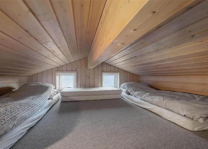 40508-juelsminde-pot-strandby-344 * Sonderby (Midtjylland)