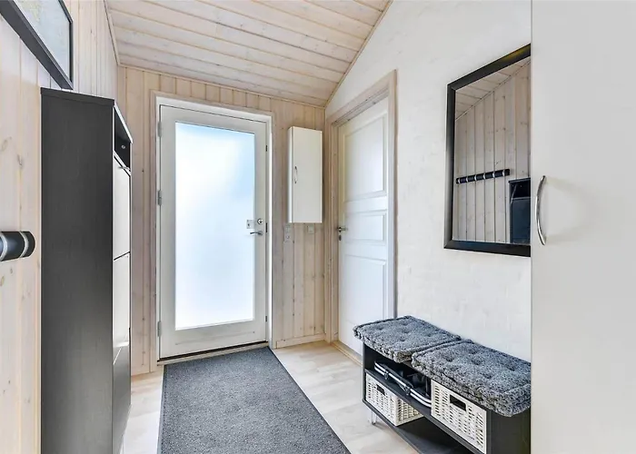 40508-juelsminde-pot-strandby-344 Sonderby (Midtjylland)