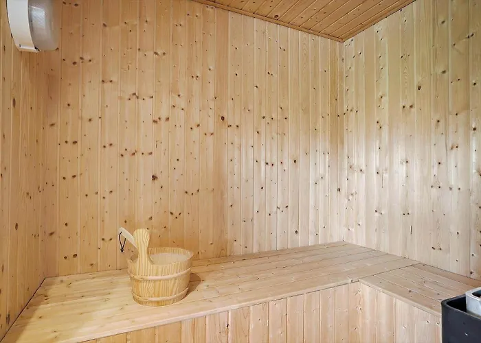 40508-juelsminde-pot-strandby-344 * Sonderby (Midtjylland)