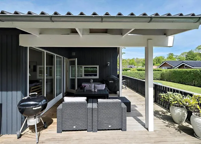 40508-juelsminde-pot-strandby-344