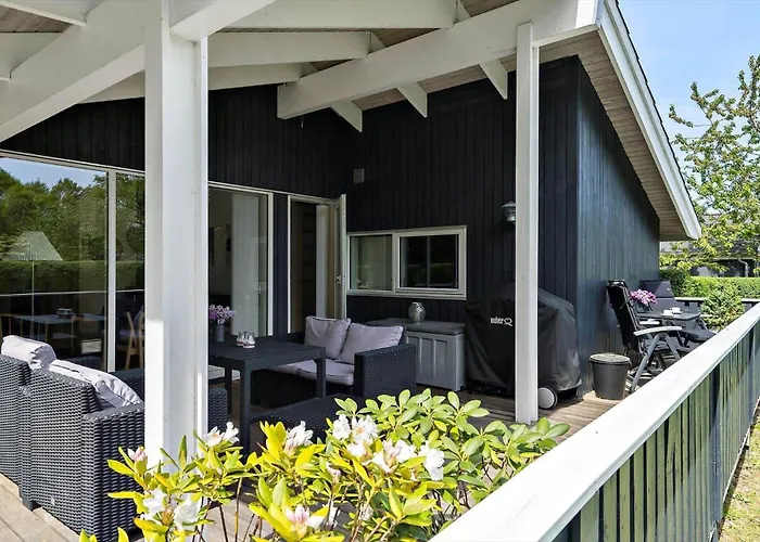 40508-juelsminde-pot-strandby-344 Casa vacanze Sonderby (Midtjylland)