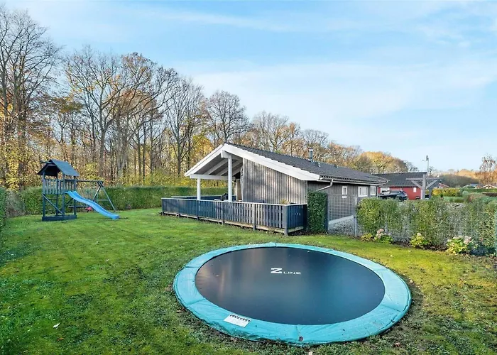 40508-juelsminde-pot-strandby-344