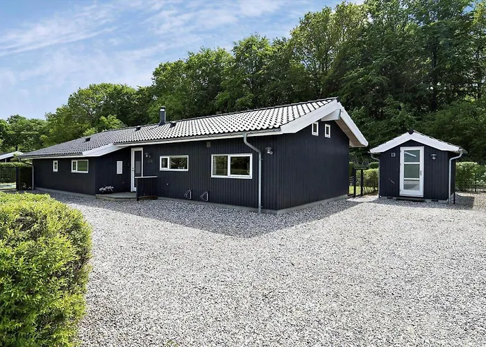 40508-juelsminde-pot-strandby-344 Casa vacanze Sonderby (Midtjylland)